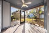 10623 Arlingford Blvd - Photo 24