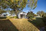 10623 Arlingford Blvd - Photo 25