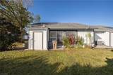 10623 Arlingford Blvd - Photo 26