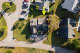 10623 Arlingford Blvd - Photo 29