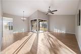 10623 Arlingford Blvd - Photo 3