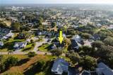 10623 Arlingford Blvd - Photo 30