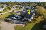 10623 Arlingford Blvd - Photo 31