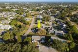 10623 Arlingford Blvd - Photo 32