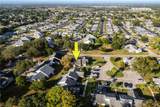 10623 Arlingford Blvd - Photo 33
