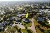 10623 Arlingford Blvd - Photo 34
