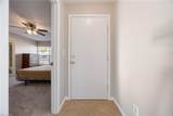 10623 Arlingford Blvd - Photo 36