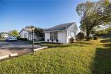 10623 Arlingford Blvd - Photo 37