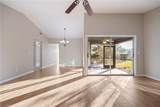 10623 Arlingford Blvd - Photo 4