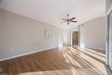 10623 Arlingford Blvd - Photo 6