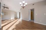 10623 Arlingford Blvd - Photo 7