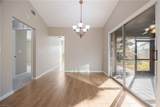 10623 Arlingford Blvd - Photo 8