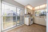 10623 Arlingford Blvd - Photo 9