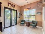 5180 Vizcaya St - Photo 10