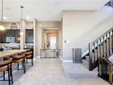 5180 Vizcaya St - Photo 11