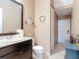 5180 Vizcaya St - Photo 13