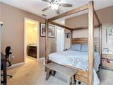 5180 Vizcaya St - Photo 16