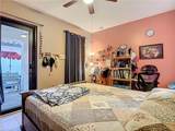 5180 Vizcaya St - Photo 25