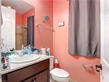 5180 Vizcaya St - Photo 27