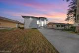 11607 Pawley Ave - Photo 25
