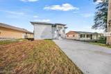 11607 Pawley Ave - Photo 26