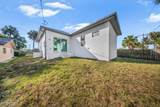 11607 Pawley Ave - Photo 27