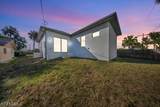 11607 Pawley Ave - Photo 28