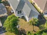 11607 Pawley Ave - Photo 33