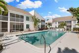 2149 San Marco Rd - Photo 18