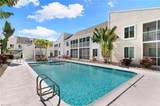 2149 San Marco Rd - Photo 19