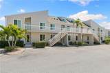 2149 San Marco Rd - Photo 20