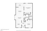 2149 San Marco Rd - Photo 23