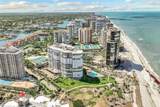 4401 Gulf Shore Blvd - Photo 1