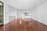 4401 Gulf Shore Blvd - Photo 10