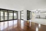 4401 Gulf Shore Blvd - Photo 12
