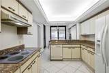 4401 Gulf Shore Blvd - Photo 13