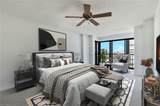 4401 Gulf Shore Blvd - Photo 14