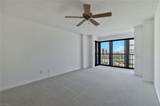4401 Gulf Shore Blvd - Photo 15