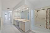 4401 Gulf Shore Blvd - Photo 16