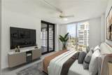 4401 Gulf Shore Blvd - Photo 17
