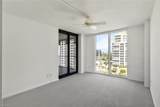 4401 Gulf Shore Blvd - Photo 18