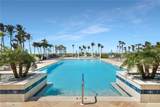 4401 Gulf Shore Blvd - Photo 21