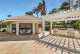 4401 Gulf Shore Blvd - Photo 22