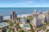 4401 Gulf Shore Blvd - Photo 3
