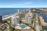 4401 Gulf Shore Blvd - Photo 4