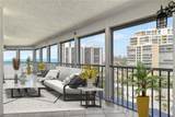 4401 Gulf Shore Blvd - Photo 5