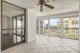 4401 Gulf Shore Blvd - Photo 7