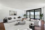 4401 Gulf Shore Blvd - Photo 8