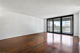 4401 Gulf Shore Blvd - Photo 9