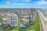 4401 Gulf Shore Blvd - Photo 1